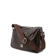 Picture of Laura Biagiotti-Elysia_LB21W-106-3 Brown